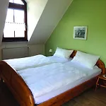 Am Moselufer Daire Zell an der Mosel