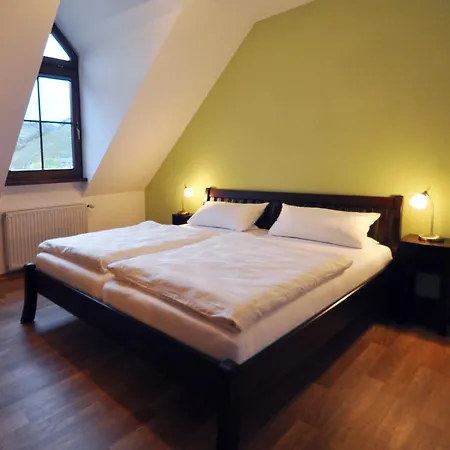 Am Moselufer 摩泽尔河畔的泽尔