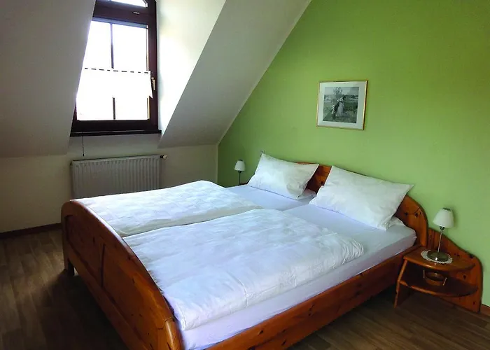 Am Moselufer Apartamento Zell an der Mosel